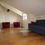 Affitto 1 camera appartamento di 70 m² in Borgomanero