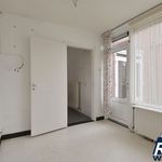 Rent 3 bedroom house of 95 m² in Geleen