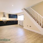 Rent 1 bedroom apartment in Waltham Abbey