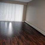 1 bedroom apartment of 678 sq. ft in Abbotsford