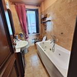 Affitto 4 camera appartamento di 134 m² in Pavia