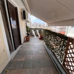 Rent 3 bedroom apartment in Agios Dimitrios