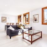 Rent 2 bedroom apartment of 67 m² in Palma
