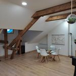 Rent 3 bedroom apartment of 61 m² in Soissons