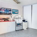 Rent 1 bedroom apartment in Villejuif