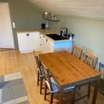 Rent a room of 60 m² in Lillehammer