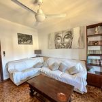 Rent 2 bedroom apartment of 75 m² in Venezia