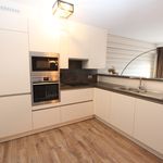 Rent 2 bedroom apartment of 70 m² in Nieuwpoort