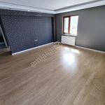 Rent 5 bedroom apartment of 250 m² in Turgut Özal