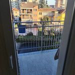 3-room flat via Nazario Sauro 4, Regina Margherita, Collegno
