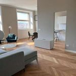 Rent 3 bedroom apartment of 83 m² in Torino