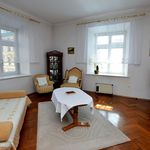 Rent 2 bedroom apartment of 95 m² in Krakow