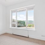 Rent 3 bedroom house in Storrington