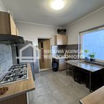 Rent 8 bedroom apartment of 200 m² in Gdynia