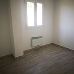 Rent 3 bedroom apartment of 60 m² in HYERES