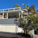 Rent 1 bedroom apartment of 37 m² in Laguna Beach