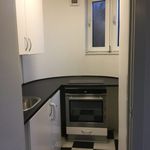 Rent 2 bedroom apartment of 47 m² in Aarhus C