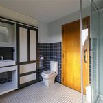 Rent 7 bedroom house of 2560 m² in Meerhout