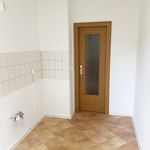 Miete 2 Schlafzimmer wohnung von 51 m² in Limbach-Oberfrohna
