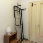 Rent 2 bedroom apartment of 80 m² in Rome