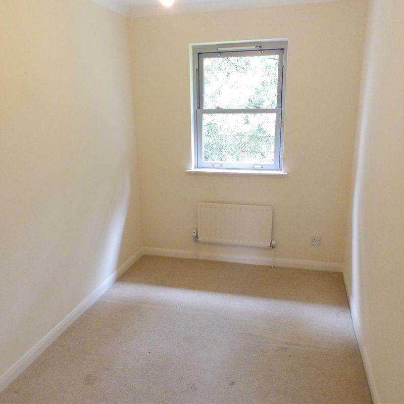 apartment for rent at Meudon Court, Surbiton Seething Wells