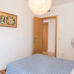 Rent 3 bedroom apartment in Valencia
