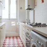 Rent 2 bedroom apartment of 71 m² in Temple, Rambuteau – Francs Bourgeois, Réaumur
