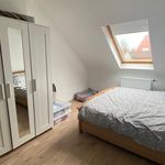 Rent 2 bedroom apartment in La Hulpe