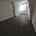 Rent 1 bedroom apartment of 42 m² in Gretz-Armainvilliers
