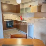 Rent 1 bedroom apartment of 65 m² in Porto Recanati