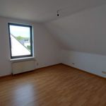 Rent 4 bedroom house of 600 m² in Kruisem