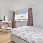 Rent 4 bedroom apartment of 155 m² in 's-Gravenhage