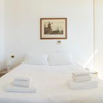 Rent 1 bedroom apartment in Sanremo