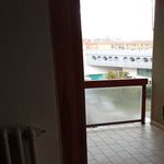 Rent 3 bedroom apartment of 118 m² in Bergamo