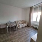 Rent 2 bedroom apartment of 50 m² in Sassari