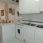 1 dormitorio apartamento de 45 m² en Torrevieja