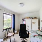 Rent 5 bedroom house of 200 m² in Ottignies-Louvain-la-Neuve