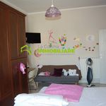 Rent 3 bedroom apartment of 110 m² in Cisterna di Latina