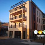 Rent 3 bedroom apartment of 61 m² in CONDRIEU