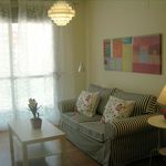 Rent 1 bedroom apartment of 68 m² in Murcia