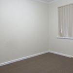 Rent 2 bedroom house in Perth