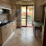 Rent 2 bedroom apartment of 100 m² in Giugliano in Campania