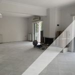 Rent 4 bedroom house of 220 m² in Κηφισιά