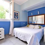 Rent 2 bedroom house of 35 m² in Nice