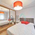Alquilo 3 dormitorio apartamento de 80 m² en Oviedo