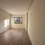 Rent 3 bedroom apartment of 130 m² in Braga