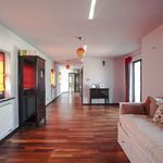 Wynajmij 1 sypialnię dom z 500 m² w Wrocław
