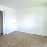 Rent 2 bedroom apartment in Atascadero