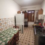 Rent 3 bedroom apartment of 100 m² in Montepaone