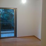 Rent 3 bedroom apartment of 122 m² in Psychiko